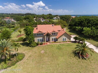 255 Utopia Cir, Merritt Island, FL 32952 - photo 4