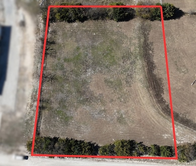 238 Spain Rd, van Alstyne, TX 75495 - photo 2