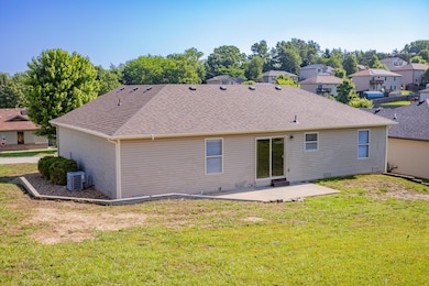 1304 Nettle Ct-10