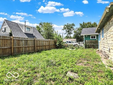 2945 E Brookside Ave, Indianapolis, IN 46218 - photo 7