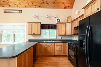 41 Lower Waldron Rd, Meredith, NH 03253 - photo 4
