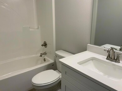 2809 Oaklane 7
