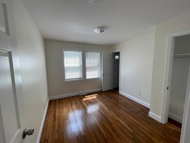 37 Lawn Ave unit 1, Quincy, MA 02169 - photo 5