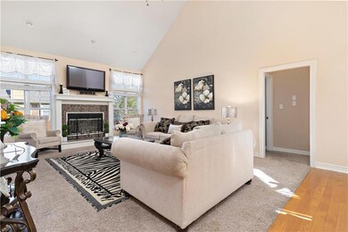 1400 SW Merryman Dr, Lees Summit, MO 64082 - photo 5