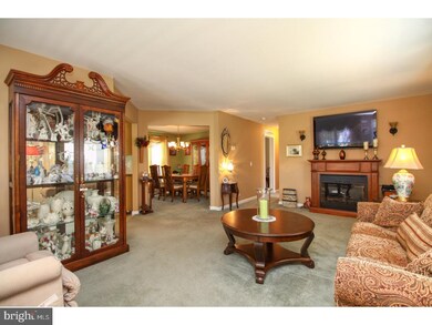 9 Gibson Ln, Williamstown, NJ 08094 - photo 4