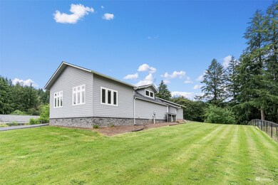 162 SE 16th St, Chehalis, WA 98532 - photo 4