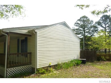 8401 Buttermint Dr, North Chesterfield, VA 23237 - photo 5