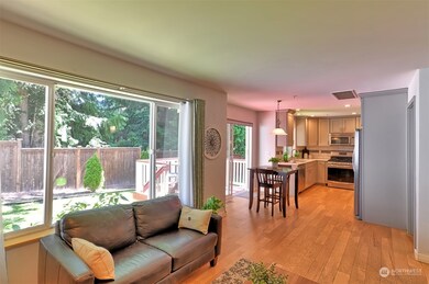 1509 107th Place SW, Everett, WA 98204 - photo 7