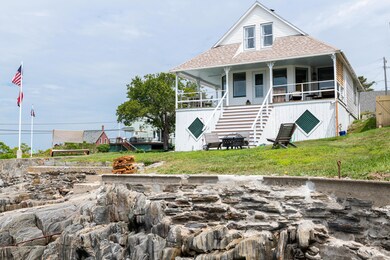 10 Wills Strait Rd, Harpswell, ME 04079 - photo 4