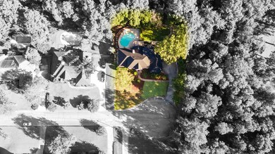 4695 Bondale Dr, Columbus, GA 31907 - photo 2