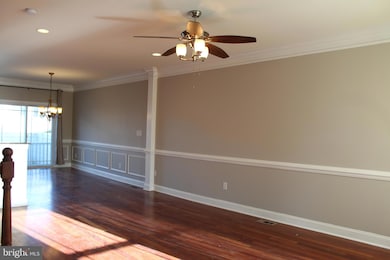 12 Hollyville Place, Eastampton, NJ 08060 - photo 3