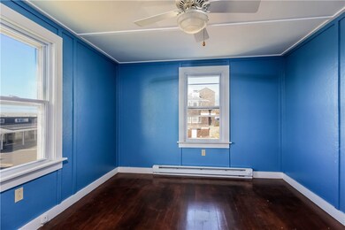 14 Larkin Rd, Westerly, RI 02891 - photo 7