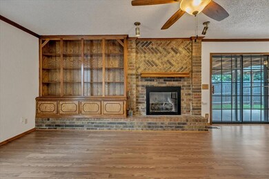 3816 Windswest Ct, Oklahoma City, OK 73179 - photo 5