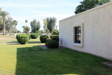 609 S Arrowwood Way unit 88, Mesa, AZ 85208 - photo 3