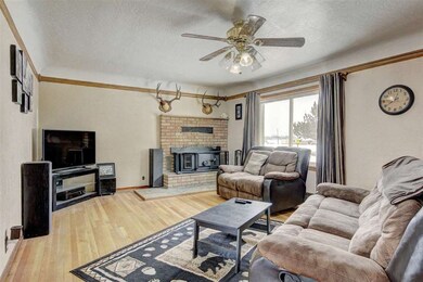 3507 Johnstone Rd, Homedale, ID 83628 - photo 3