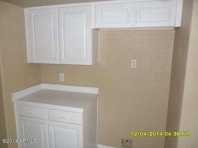 Williams Kitchen 2