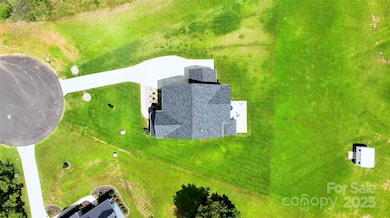 623 Plowshare Way, Clover, SC 29710 - photo 3