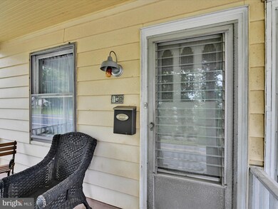 130 Lincoln Ave, Orwigsburg, PA 17961 - photo 4