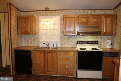 35589 Snowmass Run N unit 22953, Rehoboth Beach, DE 19971 - photo 6