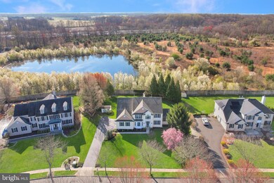 32 Compton Dr, East Windsor, NJ 08520 - photo 2