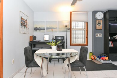 9 50th St, Weehawken, NJ 07086 - photo 5