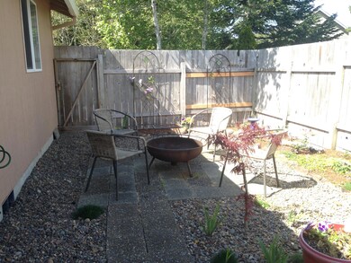 3712 SE 37th Ct, Lincoln City, OR 97367 - photo 4