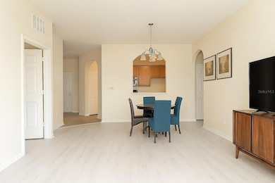 3326 Robert Trent Jones Dr unit 10402, Orlando, FL 32835 - photo 5