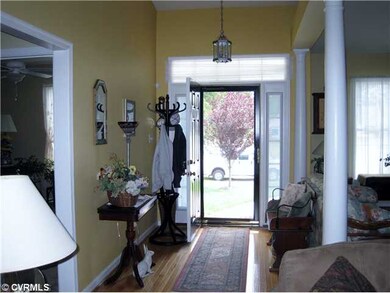 1228 Tinsley Blvd, Prince George, VA 23875 - photo 2