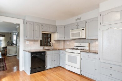 71 Pearl St, Charlestown, MA 02129 - photo 7
