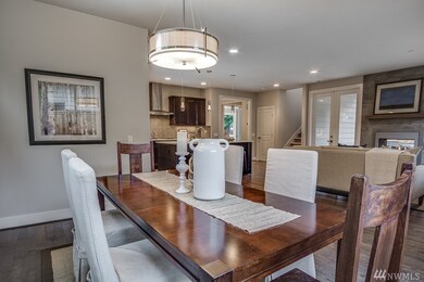 22924 102nd Place W, Edmonds, WA 98020 - photo 7