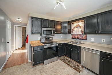 2 Flume St, Concord, NH 03303 - photo 6