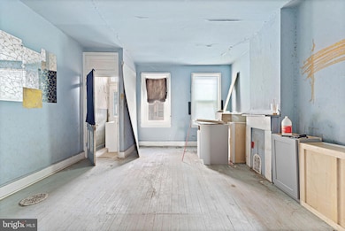 1138 Baring St, Camden, NJ 08103 - photo 2