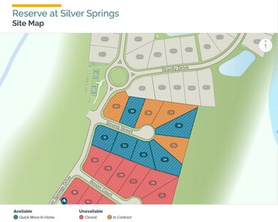 302 Strong St, Columbia, TN 38401 - photo 6