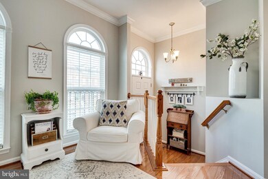 9167 Furey Rd, Lorton, VA 22079 - photo 6