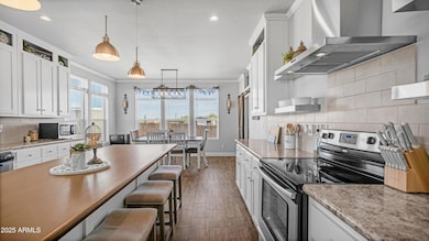 2242 E 12th Ave (3)