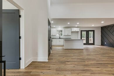 2461 Anes Station Rd, Lewisburg, TN 37091 - photo 6