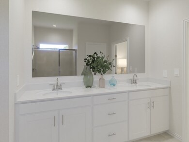 2621 Grand Canyon St, Anna, TX 75409 - photo 7