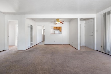 2210 Menalto Ave, East Palo Alto, CA 94303 - photo 5