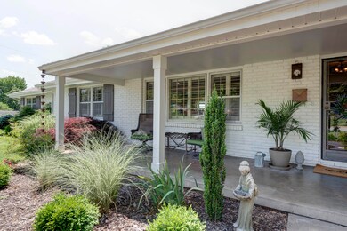 Meadowview (5)