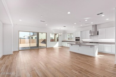 5637 S Dante, Mesa, AZ 85212 - photo 4