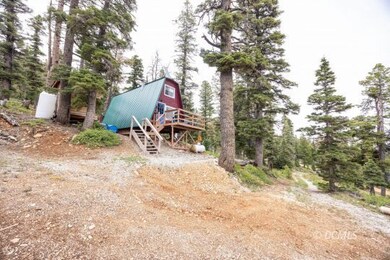 5720 Zion Vista, Duck Creek Village, UT 84762 - photo 6