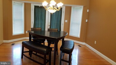 171 Peach Tree Ln, Bunker Hill, WV 25413 - photo 7