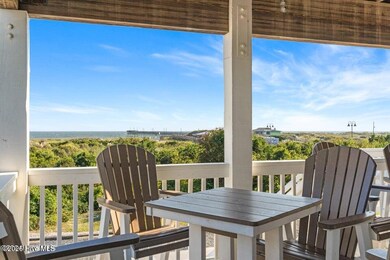 Ocean Ridge Beach Club 3