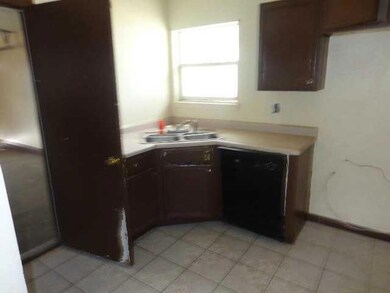 14588 Achim Dr, El Paso, TX 79928 - photo 6