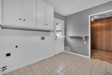 246 Pitner St, Kilgore, TX 75662 - photo 6