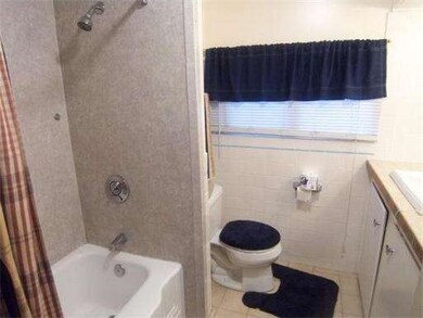 52 Bestick Rd, Braintree, MA 02184 - photo 5