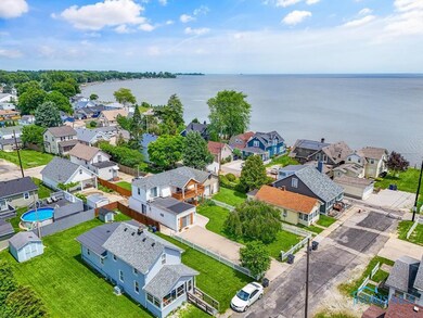 3133 126th St, Toledo, OH 43611 - photo 4