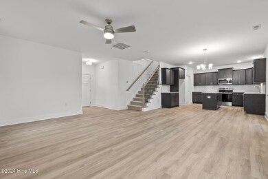 7-web-or-mls-707A9875