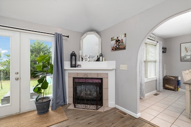 1355 W Stone House Rd, Nixa, MO 65714 - photo 7