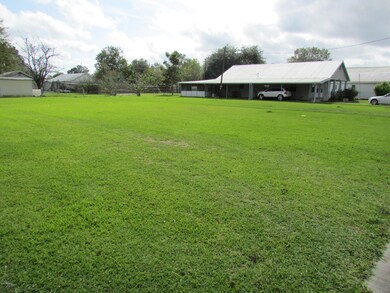2 Lots on Side for Sale also